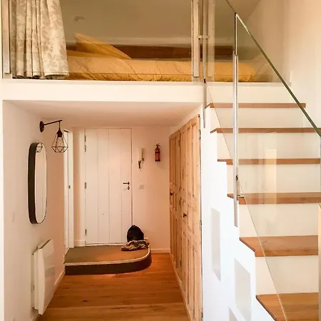 Loft 